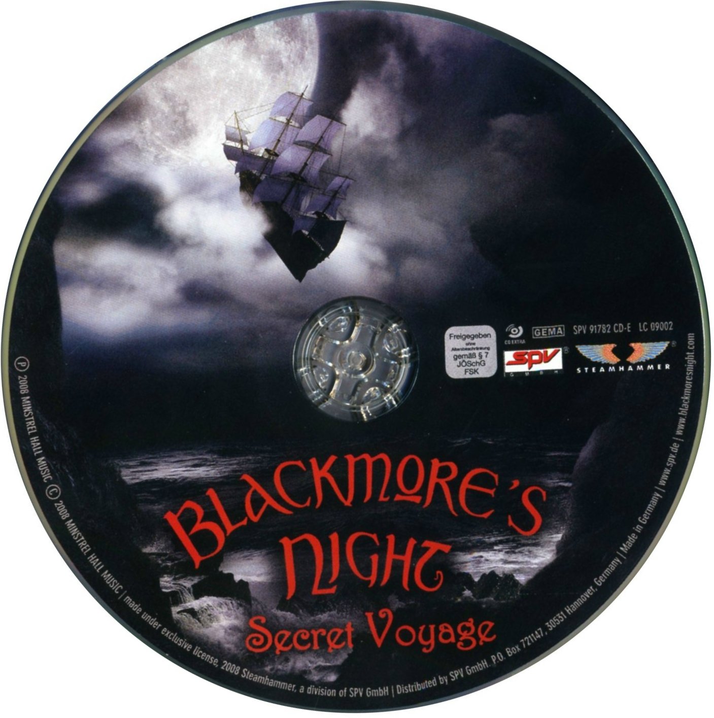 Sacado voyage cheap